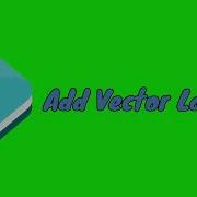 OpenLayers 4 Video Of Quickstart Section Add Vector Layers