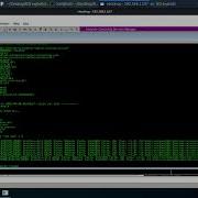 Ep2 Part 2 Writing Buffer Overflow Exploit How To Use It On A Real Life X86 Machine