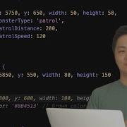 Kilo Autocomplete Vs Cursor And Copilot