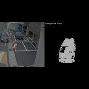 Background Subtraction Marearts Marearts Anpr Bgsubtraction