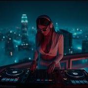 Neon Skyline Melodic Progressive House Flow 2026