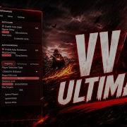 SHOWCASE The BEST VV Ultimatum Script Autoparry PVP PVE