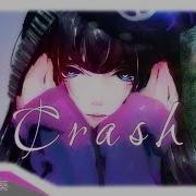 Nightcore Crash