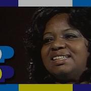 Shirley Company Shame Shame Shame 1975 TopPop
