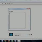 Using Key Listener In Java Key Listener For Beginners