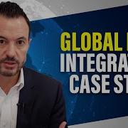 How A 3B Multinational Company Integrated 40 Mergers And Acquisitions M A Integration Case Study