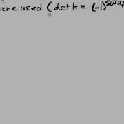 Optimization Of Quadratic Forms Lecture Part 6 Examples