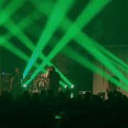 End Of Green Carpathian Gravedancer 50 Years Of Darkness Voralbhalle Heiningen