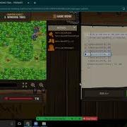 CodeCombat Winding Trail Python Coding For Kids Step By Step Tutorial