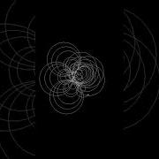 Python Turtle Flower Adobe Illustrator Foryou Python Graphics Designs Turtle