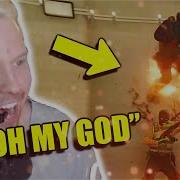 JASONR Reacts To PGL Astana 2025 CS2 Fragmovie By Virre
