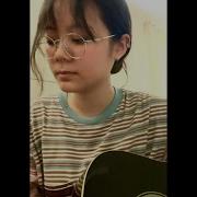 Second Nature Clairo Cover