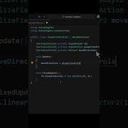 Unity 6 NEW Input System In 50 Seconds