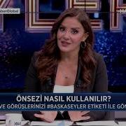 Altıncı His Zihin Kontrolü Telepati Zihin Okuma