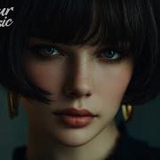 Hamidshax Xezzo Forever Original Mix