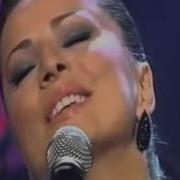 Ayşen Birgör Canım Efendim