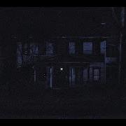 BONES GraveyardFM
