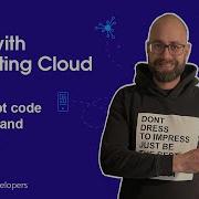 Using AMPscript Variables In Code Snippet Blocks