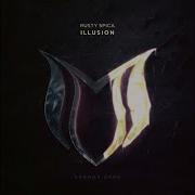 Illusion Extended Mix