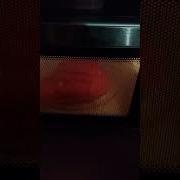 Ratatouille 2 Trailer Parte 1 2