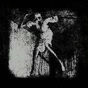 DEFICIT DARK PHONK TYPE BEAT Prod DumbChIld