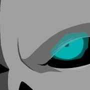 Undertale Genocide AMV Animation On My Own