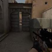 CS GO Best Random AWP Shot Wallbang Noscope