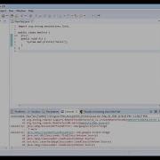 How To Fix NoClassDefFound Error ClassNotFound Exception In Java TestNG Latest 2020