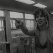 Natural Born Killers Eeny Meeny Miny Moe