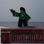 Linear VS Easing Abuse Moon Animator Comparison
