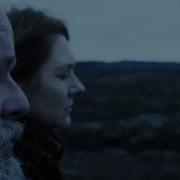 DARK TRANQUILLITY Forward Momentum OFFICIAL VIDEO