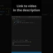 Loop Through An Array Of Strings And Objects JavaScript Tutorial For Beginners 2022