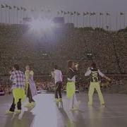 ARASHI Love So Sweet Official Live Video