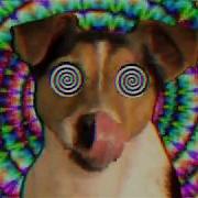 The Orb Daze Missing Messed Up Mix Official Video