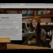 Bootstrap Studio And Ecommerce 2020