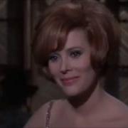 Petula Clark Ya Ya Twist