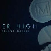 Killer High The Silent Crisis True Crime Special