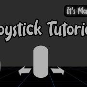 Tutorial Bikin Joystick Di It S Magic Engine JAVA