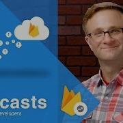 Getting Started With Firebase Analytics On IOS Audiences Firecasts