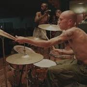 Jesus Piece Drum Cam Philly Unity BBQ 7 10 21