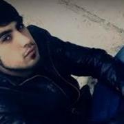Arsız Bela Serzenish Efecan Mutluluk Sende Kimsin 2011 New Klip