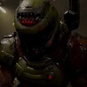 Doom Eternal Gameplay 10 Minutes Of Demon Stomping Action From E3 2019