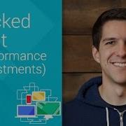 Wicked Fast Performance Investments Chrome Dev Summit 2014 Ryan Schoen