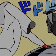 The Roast Of Saruman