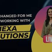 What Changed For Me After Working With Hexa Solutions