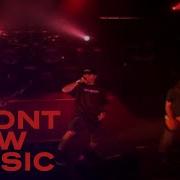 Laid To Rest Live Lamb Of God Killadelphia Front Row Music