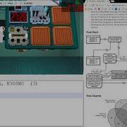 KTANE How To The Wire