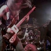 Skeletonwitch Live At The WOW Hall 11 13 2013