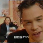 BBC2 Trail For Friday 20th February 17th February 1998
