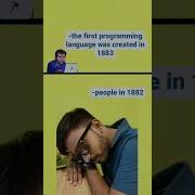 Funny Programming Meme Programmerlife